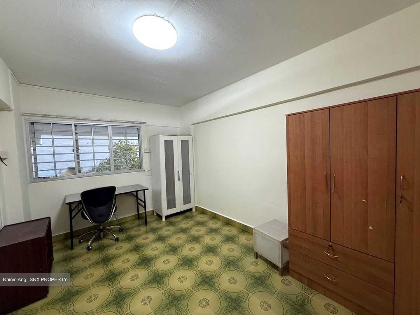 Blk 2 Haig Road (Geylang), HDB 4 Rooms #499905121